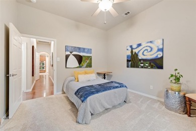 Located in the prestigious gated and guarded community of The on The Golf Club at Resort Eagle Mountain Lake in Texas - for sale on GolfHomes.com, golf home, golf lot