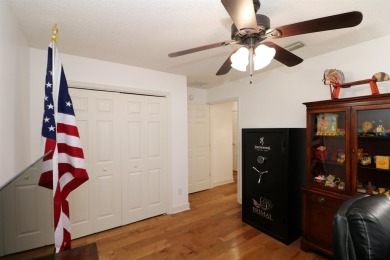 **this Lovely House Has Another Price Reduction For A Total Of on King and Bear Golf Course/World Golf Village in Florida - for sale on GolfHomes.com, golf home, golf lot