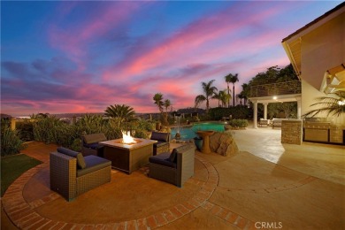 Experience breathtaking panoramic ocean, lagoon, golf course on La Costa Resort and Spa in California - for sale on GolfHomes.com, golf home, golf lot