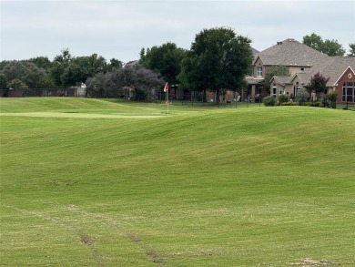 Welcome to Your New Home in Braewood at Oakmont III!
This on Oakmont Country Club in Texas - for sale on GolfHomes.com, golf home, golf lot