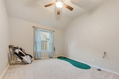 Located in the prestigious gated and guarded community of The on The Golf Club at Resort Eagle Mountain Lake in Texas - for sale on GolfHomes.com, golf home, golf lot