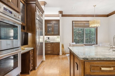 Welcome to 1503 Cottonwood Valley Circle North, a rare on Four Seasons Resort and Club in Texas - for sale on GolfHomes.com, golf home, golf lot