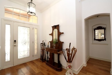 **this Lovely House Has Another Price Reduction For A Total Of on King and Bear Golf Course/World Golf Village in Florida - for sale on GolfHomes.com, golf home, golf lot