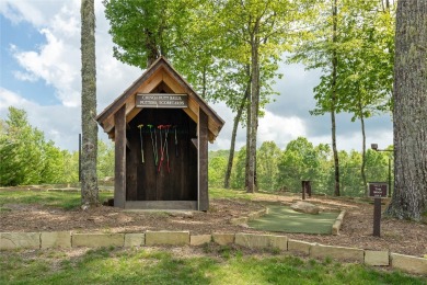Build your dream cottage overlooking Chinquapin's Tulip Pond! on Natures Walk At Chinquapin in North Carolina - for sale on GolfHomes.com, golf home, golf lot