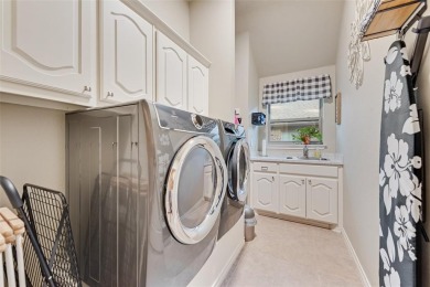 Located in the prestigious gated and guarded community of The on The Golf Club at Resort Eagle Mountain Lake in Texas - for sale on GolfHomes.com, golf home, golf lot
