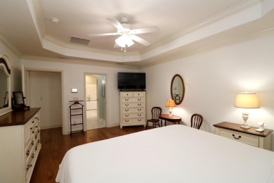 **this Lovely House Has Another Price Reduction For A Total Of on King and Bear Golf Course/World Golf Village in Florida - for sale on GolfHomes.com, golf home, golf lot
