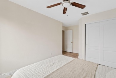 Check out this beauty with golf course & mountain views with a on Las Colinas Golf Club in Arizona - for sale on GolfHomes.com, golf home, golf lot