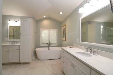 **this Lovely House Has Another Price Reduction For A Total Of on King and Bear Golf Course/World Golf Village in Florida - for sale on GolfHomes.com, golf home, golf lot