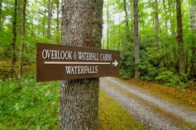 Build your dream cottage overlooking Chinquapin's Tulip Pond! on Natures Walk At Chinquapin in North Carolina - for sale on GolfHomes.com, golf home, golf lot