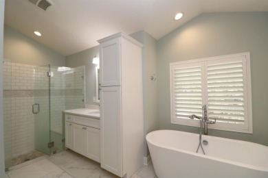 **this Lovely House Has Another Price Reduction For A Total Of on King and Bear Golf Course/World Golf Village in Florida - for sale on GolfHomes.com, golf home, golf lot