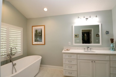 **this Lovely House Has Another Price Reduction For A Total Of on King and Bear Golf Course/World Golf Village in Florida - for sale on GolfHomes.com, golf home, golf lot
