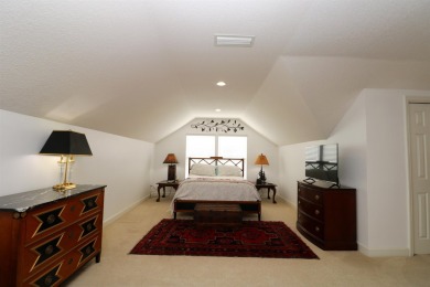 **this Lovely House Has Another Price Reduction For A Total Of on King and Bear Golf Course/World Golf Village in Florida - for sale on GolfHomes.com, golf home, golf lot