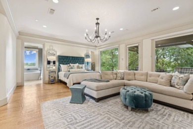 Welcome to 1503 Cottonwood Valley Circle North, a rare on Four Seasons Resort and Club in Texas - for sale on GolfHomes.com, golf home, golf lot