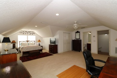 **this Lovely House Has Another Price Reduction For A Total Of on King and Bear Golf Course/World Golf Village in Florida - for sale on GolfHomes.com, golf home, golf lot