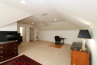 **this Lovely House Has Another Price Reduction For A Total Of on King and Bear Golf Course/World Golf Village in Florida - for sale on GolfHomes.com, golf home, golf lot