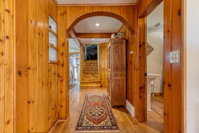 Great starter, retirement or rental opportunity awaits in this 3 on Plum Lake Golf Club in Wisconsin - for sale on GolfHomes.com, golf home, golf lot