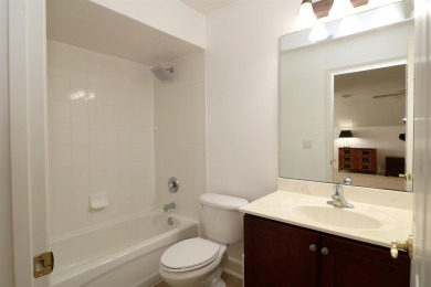 **this Lovely House Has Another Price Reduction For A Total Of on King and Bear Golf Course/World Golf Village in Florida - for sale on GolfHomes.com, golf home, golf lot