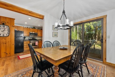 Great starter, retirement or rental opportunity awaits in this 3 on Plum Lake Golf Club in Wisconsin - for sale on GolfHomes.com, golf home, golf lot
