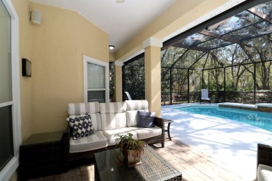 **this Lovely House Has Another Price Reduction For A Total Of on King and Bear Golf Course/World Golf Village in Florida - for sale on GolfHomes.com, golf home, golf lot