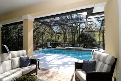 **this Lovely House Has Another Price Reduction For A Total Of on King and Bear Golf Course/World Golf Village in Florida - for sale on GolfHomes.com, golf home, golf lot