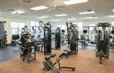 Meticulously maintained Gray Myst Floor Plan in the sought after on Frisco Lakes Golf Course in Texas - for sale on GolfHomes.com, golf home, golf lot