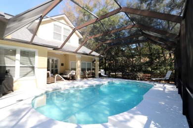 **this Lovely House Has Another Price Reduction For A Total Of on King and Bear Golf Course/World Golf Village in Florida - for sale on GolfHomes.com, golf home, golf lot