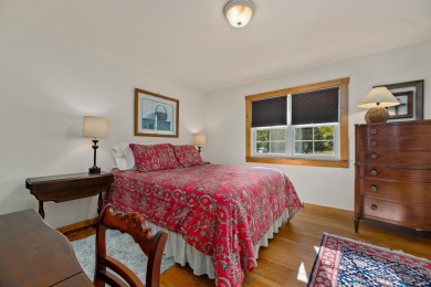 Great starter, retirement or rental opportunity awaits in this 3 on Plum Lake Golf Club in Wisconsin - for sale on GolfHomes.com, golf home, golf lot