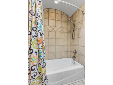 Experience the luxury of desert living in this beautifully on Picacho Hills Country Club in New Mexico - for sale on GolfHomes.com, golf home, golf lot