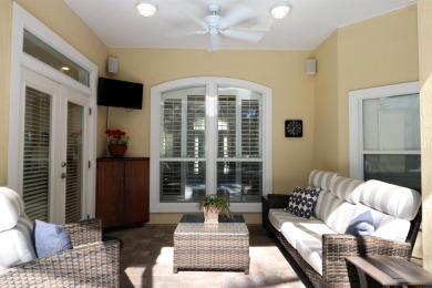 **this Lovely House Has Another Price Reduction For A Total Of on King and Bear Golf Course/World Golf Village in Florida - for sale on GolfHomes.com, golf home, golf lot