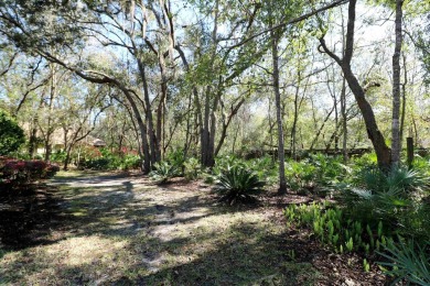 **this Lovely House Has Another Price Reduction For A Total Of on King and Bear Golf Course/World Golf Village in Florida - for sale on GolfHomes.com, golf home, golf lot
