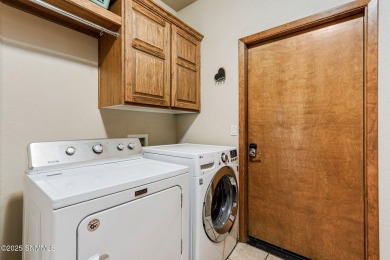 Experience the luxury of desert living in this beautifully on Picacho Hills Country Club in New Mexico - for sale on GolfHomes.com, golf home, golf lot