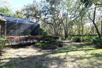 **this Lovely House Has Another Price Reduction For A Total Of on King and Bear Golf Course/World Golf Village in Florida - for sale on GolfHomes.com, golf home, golf lot
