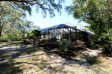 **this Lovely House Has Another Price Reduction For A Total Of on King and Bear Golf Course/World Golf Village in Florida - for sale on GolfHomes.com, golf home, golf lot