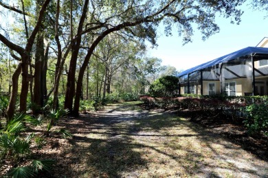 **this Lovely House Has Another Price Reduction For A Total Of on King and Bear Golf Course/World Golf Village in Florida - for sale on GolfHomes.com, golf home, golf lot