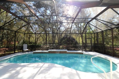 **this Lovely House Has Another Price Reduction For A Total Of on King and Bear Golf Course/World Golf Village in Florida - for sale on GolfHomes.com, golf home, golf lot