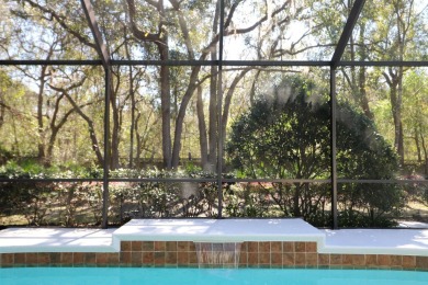 **this Lovely House Has Another Price Reduction For A Total Of on King and Bear Golf Course/World Golf Village in Florida - for sale on GolfHomes.com, golf home, golf lot