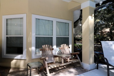**this Lovely House Has Another Price Reduction For A Total Of on King and Bear Golf Course/World Golf Village in Florida - for sale on GolfHomes.com, golf home, golf lot