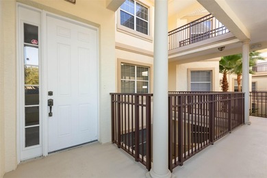 This is a rare opportunity to own an end unit condo with one of on Grand Haven Golf Club in Florida - for sale on GolfHomes.com, golf home, golf lot
