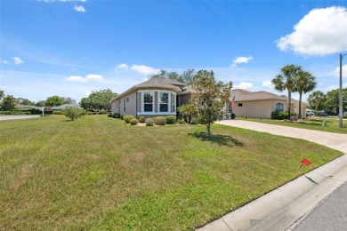 Welcome to Glen Lakes and the lifestyle you deserve! Enter on Glen Lakes Country Club in Florida - for sale on GolfHomes.com, golf home, golf lot