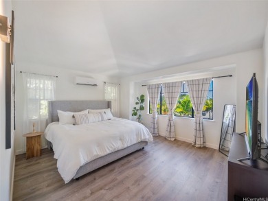 Tired of living in a small home? Sick of paying sky-high on Royal Kunia Country Club in Hawaii - for sale on GolfHomes.com, golf home, golf lot