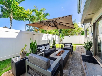 Tired of living in a small home? Sick of paying sky-high on Royal Kunia Country Club in Hawaii - for sale on GolfHomes.com, golf home, golf lot