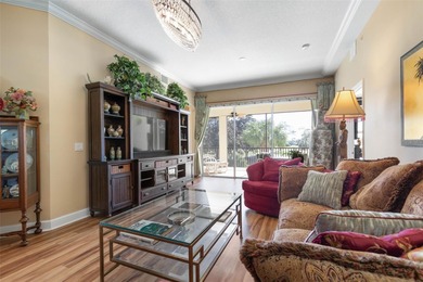 This is a rare opportunity to own an end unit condo with one of on Grand Haven Golf Club in Florida - for sale on GolfHomes.com, golf home, golf lot