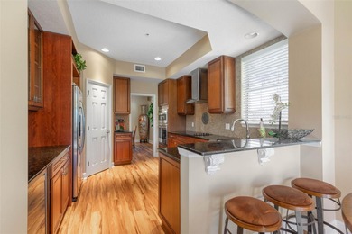 This is a rare opportunity to own an end unit condo with one of on Grand Haven Golf Club in Florida - for sale on GolfHomes.com, golf home, golf lot