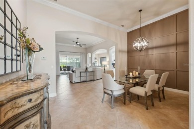 Welcome to Glen Lakes and the lifestyle you deserve! Enter on Glen Lakes Country Club in Florida - for sale on GolfHomes.com, golf home, golf lot