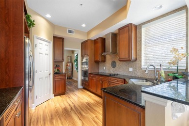 This is a rare opportunity to own an end unit condo with one of on Grand Haven Golf Club in Florida - for sale on GolfHomes.com, golf home, golf lot