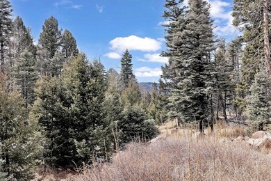 Your Premier Mountain Legacy in Angel Fire What an opportunity on Angel Fire Resort Country Club in New Mexico - for sale on GolfHomes.com, golf home, golf lot