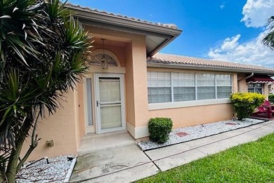 ***THIS ARTHUR RUTENBERG HOME IS BUILT STRONG TO GIVE YOU PEACE on Manatee County Golf Course in Florida - for sale on GolfHomes.com, golf home, golf lot