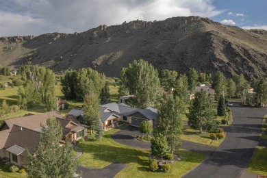 Joel Vosburg, Bluebird Real Estate, LLC, C: , jvosburg,  : This on Dos Rios Golf Course in Colorado - for sale on GolfHomes.com, golf home, golf lot