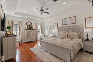 Discover this stunning 3 bedroom, 2.5 bathroom home in the on Oak Grove Island Golf and Country Club in Georgia - for sale on GolfHomes.com, golf home, golf lot