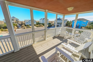 Whether your perfect day includes sandy toes at the beach or on The Currituck Golf Club in North Carolina - for sale on GolfHomes.com, golf home, golf lot